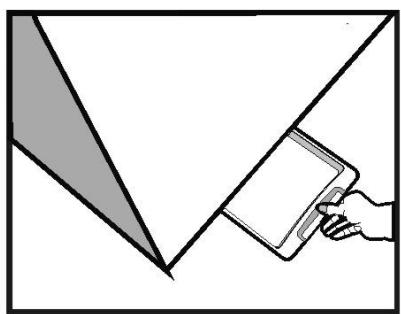 BEKO HS221531N - Content - 7