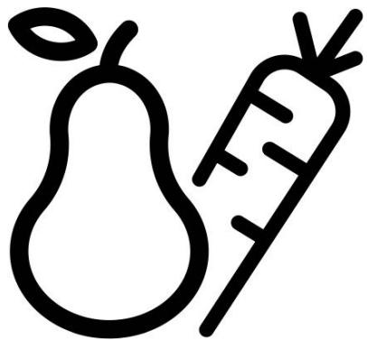 BEKO HS221531N - Arkkupakastin - 1