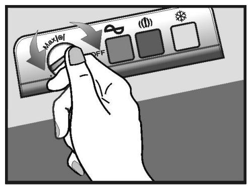 BEKO HS221531N - Content - 4