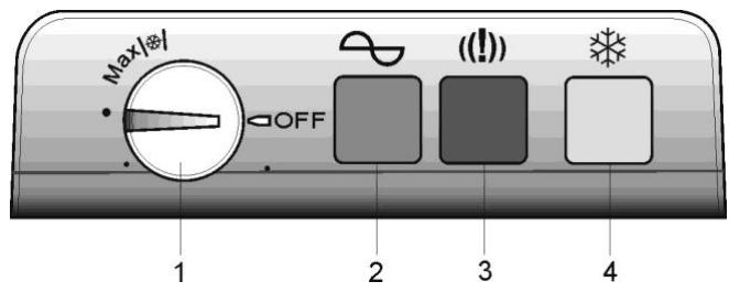 BEKO HS221531N - Content - 5