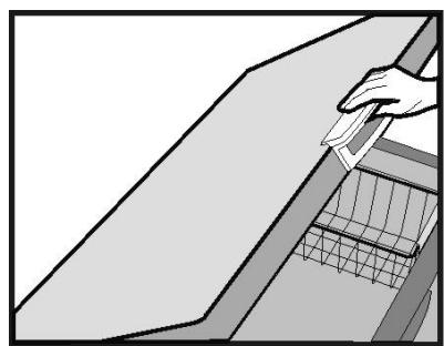 BEKO HS221531N - Content - 6