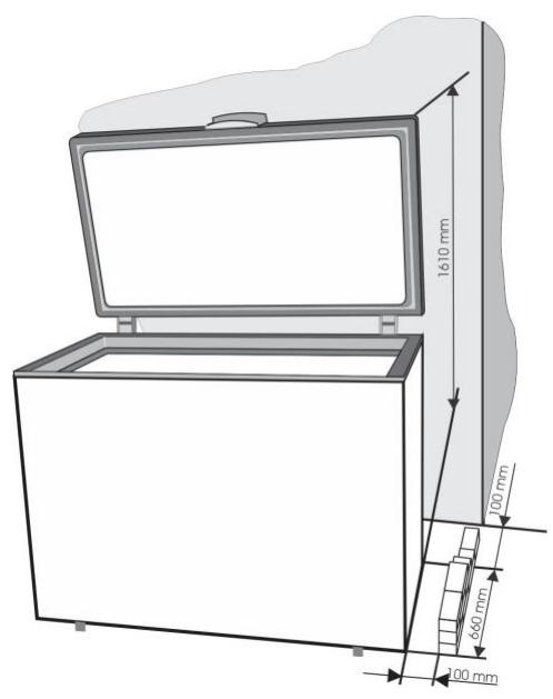 BEKO HS221531N - Content - 2