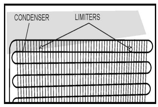 BEKO HS221531N - Content - 3