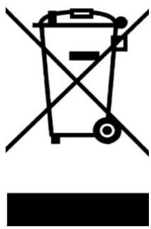 BEKO HS221531N - PpabnHOn n3XbPJIHe Ha To3n npOdyKT - 1