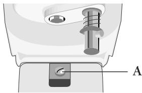 KITCHENAID 5KPM5EWH - Le fouet pour les mélanges légers comme : - 1
