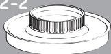 MOULINEX FP513110 - 18