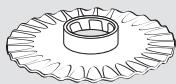 MOULINEX FP513110 - 8