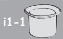 MOULINEX FP513110 - 15