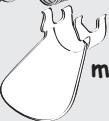 MOULINEX FP513110 - 3