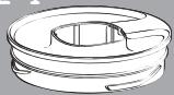 MOULINEX FP513110 - 17