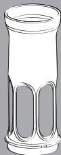 MOULINEX FP513110 - 19