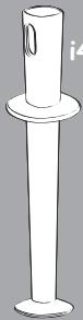 MOULINEX FP513110 - 20