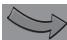 MOULINEX FP513110 - : MISE A LONGUEUR DU CORDON - 1