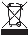 MOULINEX FP513110 - PRODUTOS ELECTRÓNICOS OU ELÉCTRICOS EM FIM DE VIDA - 1