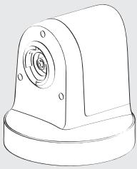 MOULINEX FP513110 - 25