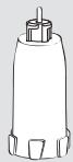 MOULINEX FP513110 - 3