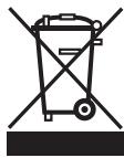 MOULINEX FP513110 - PRODUITS ELECTRONIQUES OU ELECTRIQUES EN FIN DE VIE - 1