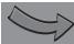 MOULINEX FP513110 - 11: CORD LENGTH ADJUSTMENT - 1