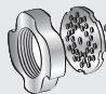 MOULINEX FP513110 - 2