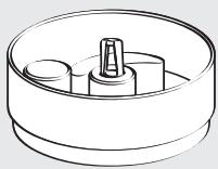 MOULINEX FP513110 - 30