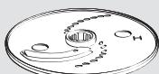 MOULINEX FP513110 - 1