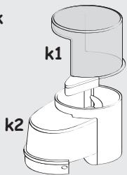 k1 k2