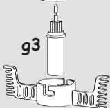 MOULINEX FP513110 - 10