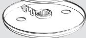 MOULINEX FP513110 - 14