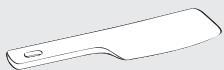 MOULINEX FP513110 - 31