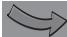 MOULINEX FP513110 - : REGOLAZIONE LUNGHEZZA DEL CAVO - 1