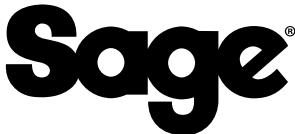 SAGE SBL920BSS2EEU1 - Portugal - 1
