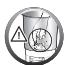 MOULINEX SOUP&PLUS LM922100 - Personal safety - 2