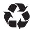 MOULINEX SOUP&PLUS LM922100 - RECICLAJE - 1