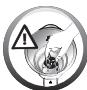MOULINEX SOUP&PLUS LM922100 - LIMPIEZA DEL APARATO - 1