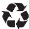 MOULINEX SOUP&PLUS LM922100 - RECYCLING - 1