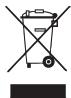 MOULINEX SOUP&PLUS LM922100 - RECYCLING - 2