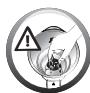 MOULINEX SOUP&PLUS LM922100 - PULIZIA DELL'APPARECCHIO - 1