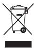 MOULINEX SOUP&PLUS LM922100 - ANAKYKAΩEH - 2