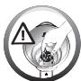MOULINEX SOUP&PLUS LM922100 - LIMPEZA DO APARELHO - 1