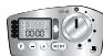 MOULINEX SOUP&PLUS LM922100 - MODO LIQUIDIFICADA (sem cozedura) - 1