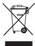 MOULINEX SOUP&PLUS LM922100 - 1