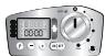 MOULINEX SOUP&PLUS LM922100 - BLENDERMODUS (zonder koken) - 1