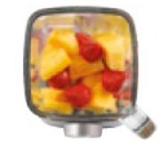 MAGIMIX POWER 3 - Assemble the jug - 2