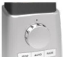 MAGIMIX POWER 3 - Blend - 3