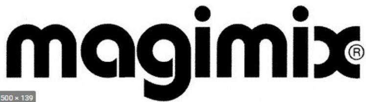 MAGIMIX POWER 3 - Contents [hide - 1