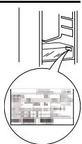 INDESIT B18A1DVE/I1 - Comment conserver les aliments et les boissons - 4