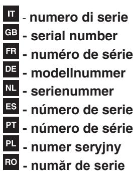HOTPOINT LH8FF2O - Servicio de asistencia技术水平 (SAT) - 3