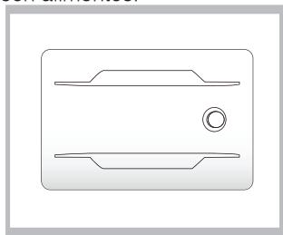 HOTPOINT LH8FF2O - AIR* - 1