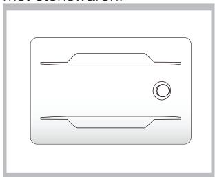 HOTPOINT LH8FF2O - AIR* - 1