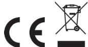 HOTPOINT LH8FF2O - Précautions et conseils - 1